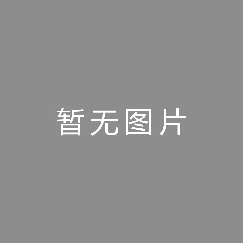 🏆拍摄 (Filming, Shooting)瓜迪奥拉：安切洛蒂理应进行调整，期盼届时主场座坐满